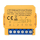 Avatto Inteligentny przełącznik ZigBee ZDMS16-2 - 1347460 - zdjęcie